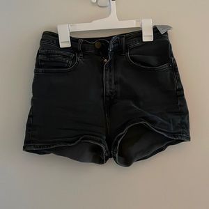 Calvin Klein Shorts